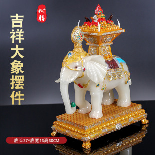 �����ֹ��������[��Ħ�ጚ�Ӽҷ����k�����ͶY��ʽ�󌚼Ҿӷ���