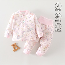 �냺�A�����b40�˱����L�䱣ů���� ����˯�¼��޸����o�ǃɼ���