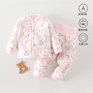 �냺�A�����b40�˱����L�䱣ů���� ����˯�¼��޸����o�ǃɼ���