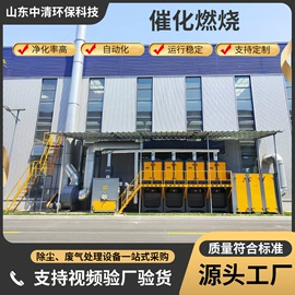 涂装除尘设备;空气净化设备;不脱硫除尘