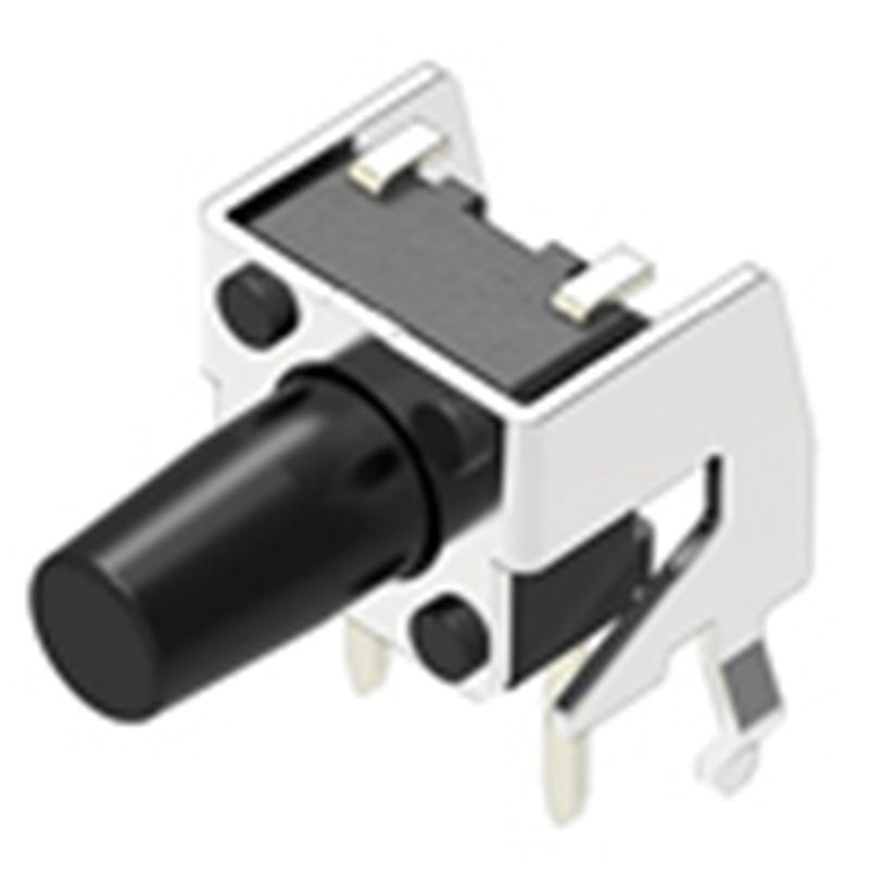 SKHHLRA010代理ALPS阿尔卑斯开关SKHHLQA010/SKHHLSA010