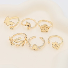 DIY�Ʒ����~僽���c���̥�_�ڿ��{����ָ���DIY̥��