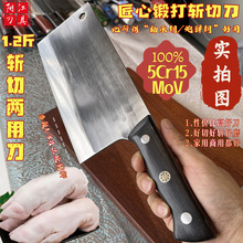 ��5�t15���Ѓ��õ��ֹ�呴�������ÿ����u���Z�Ź������в˵�