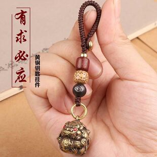 �S�~耳׿ۼ��~�ֹ�ҧ�X����������܇耳�朒�������Ʒ��Ů