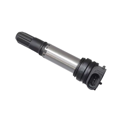 Qianjiang 600 Benelli Anti-Crack – Alovlanma bobini (Babinalar)