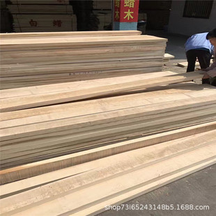 ���l���۱�����Ϟ���l�İ�Ϟ�Ҿ�������ֱƴ���Ϟ��ľ���ˮ����