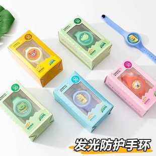 �l����o�֭h�S��ֱ�N���⿨ͨ���z�ļ���޹�|���W��YƷ�ֱ����l