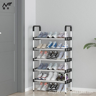 �¿���ӽM�b���ֲ��P䓹�Ь��DIYƴ�b���ҿ͏d�W�����Ẇ��Ь��