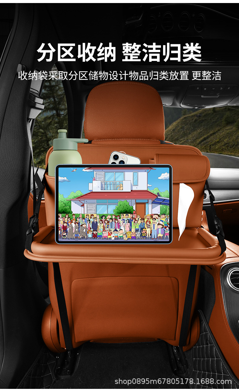 多标橙_04.jpg
