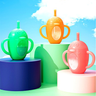 �¿ͯ�W����Z�챭��ĥ�����z���ܱ�������ˮ���׃��@ֱ�ţ��