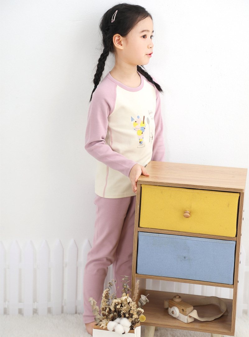 S8075-浅紫刺猬 (7).jpg