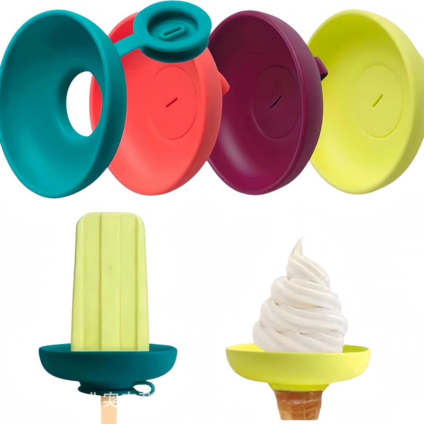 �羳��ͯ���z������Icecreamstand����©�ļ����ձ����Ɍ���俼�