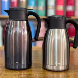 ���ز��P䓃�đ������ů��1.9L���ß�ˮƿ���؉�GT-6851-190ˮ��
