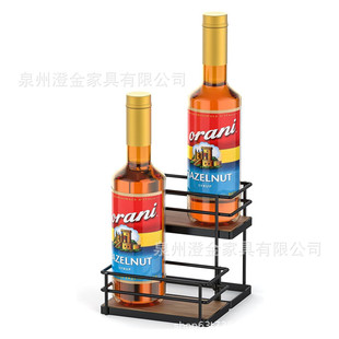 �羳���ƿ����ǝ{���ռ{��4ƿ�ǝ{�ܼ܏N�����Ȱ�վ2�Ӄ����ռ{��