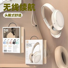 �羳�¿�C-2370�{�����C�o���m���^��ʽ�����|��s�ۯB�ص�������