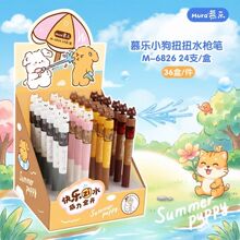 Ľ��С��ŤŤˮ�����D���ԹPins�W�����ֵ����≺�ٸ�CS��0.5