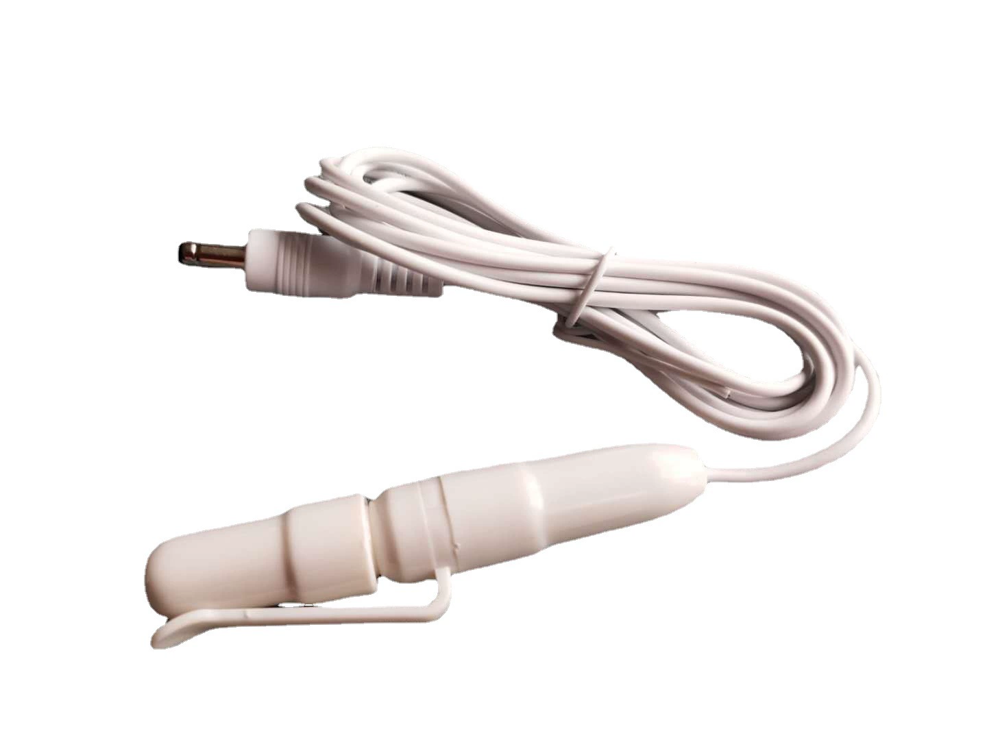 DC3.5 прибор для лазерного прижигания штепсельная вилка