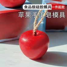 �O���ֹ���ģ�߹��zʳƷ��ˮ������DIY�������ֶY�}�Q�͸ߜ����l