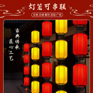 ��Ƥ���\���������| ���������ˮ���񶬹ϟ���ʽ�¹� �t���\���