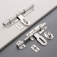 ͲNiێiIӺȫp_TVITPT˨