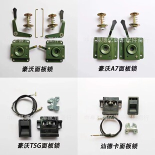 ��������336380����A7T7H����T5GTX�ǵ¿�C7HG7H�����iǰĘ����i