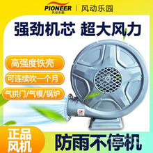 ���T�F�������L�C�����L�C��ģ�ʺ��T�~�����Ż�c�_�I370/550