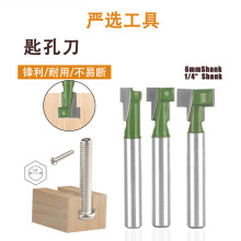 �׿׵��Gɫ������ľ��㊵�ľ�������T�ͳ׿׵�������㊵�