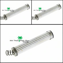 M806848;AM120916,5866668-01,GT275;GT242;1720806