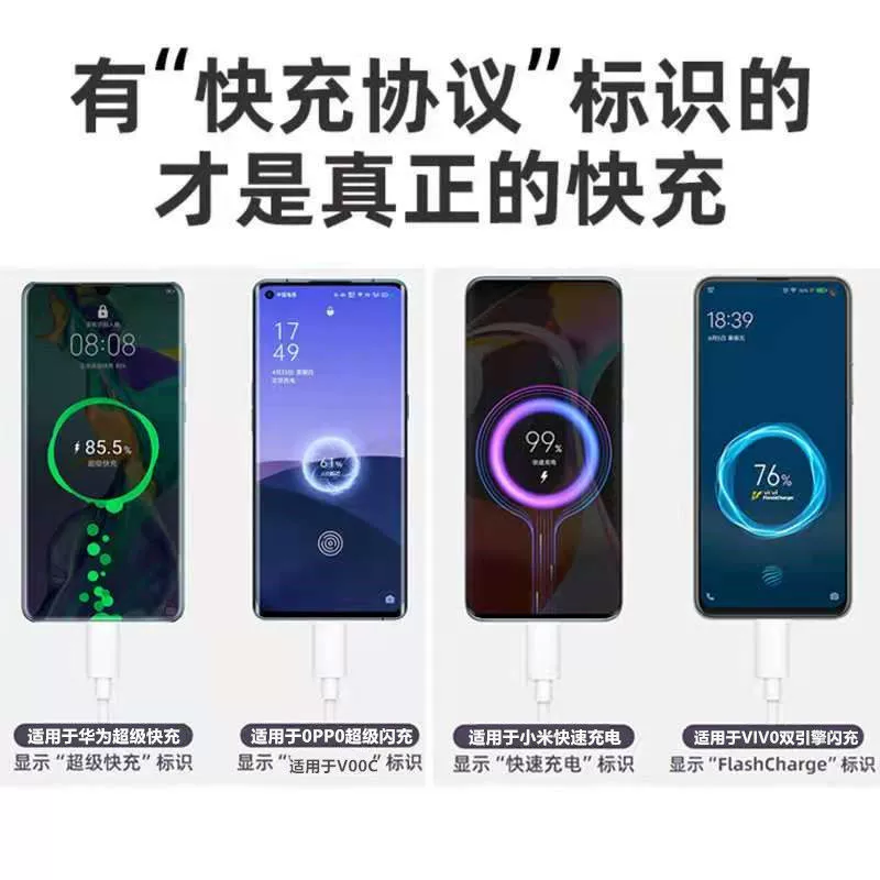 Совместимый мобильный телефон Vivo, Oppo, Android, 5A