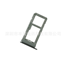 �m�������S8 G950 & S8+ Plus G955 Sim�����֙C���ۿ��� �p��