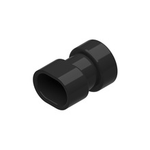 12066016 APTIV/������ �����������Ӳ���������Ӧ