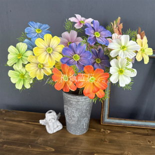 3D��ӡ3�^��ɣ�����滨��˹�ջ�c������@�L�ٻ����Q�羳��ɣ��