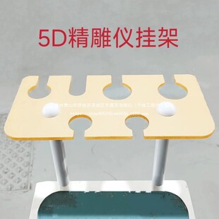 3D5D����x�ֱ��������͸���z��x��չʾ֧�܁����������������