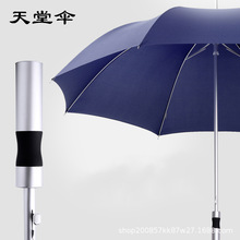 ���Â�164E�X�Ͻ���ǳ���̖�ӹ̷��L��ʿ�̄մ�����˿�ӡlogo