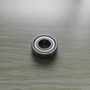 ����΢���S��618/5-2RS �ߴ�5X11X3  685-2RS �߶�3 �ǘ��S��