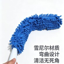 ѩ�᠖ëë�xƽ�������ϰѼӺ������ˮ�ԏ�Ǥ�ё����ϲ��ײ��坍