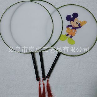 ����24���׺ڌ�ľ�����L�հ׷½��z�m�ȌW���L��DIY�T�f��ֱ�N