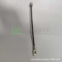 47616-35030�m���S��Toyota���� �Q���� �x܇�� �C�w��4761635030