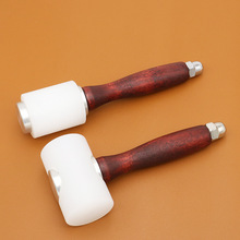 T��ľ��Ƥ���N��؛_��ӡ������������N��diy�ֹ�Ƥˇ����