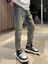 �ļ��¿��ֱͲţ��ѝ��ʿ�r�Ђ��ԏ͹Ŵ̽��������eѝ�ٴ��Lѝ