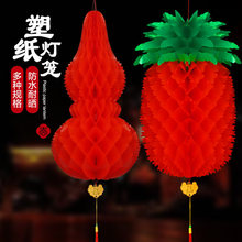 ���繝���J������¹���Ʒ�̈��b����ϒ���|�Ӻ񼈺��J���}