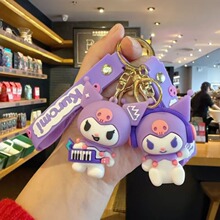 ���������t������耳׿���܇����ɐ�耳�朒��С�YƷ�羳���Q