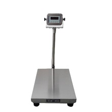 ���P����̨�� ���ײ��P䓲��|�������z̎���Q��100kg��ӷQ̨��