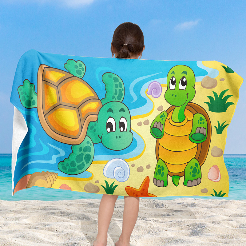 Amazon toallas de playa secas rápidas toallas de playa de microfibra playa natación playa toallas de baño secas rápidas