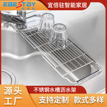 ˮ�۞rˮ�@�ܞrˮ�N������sϴ�����P�ˮ����������P�^�V�����