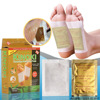 Legs patch, feet care, suitable for import, wholesale