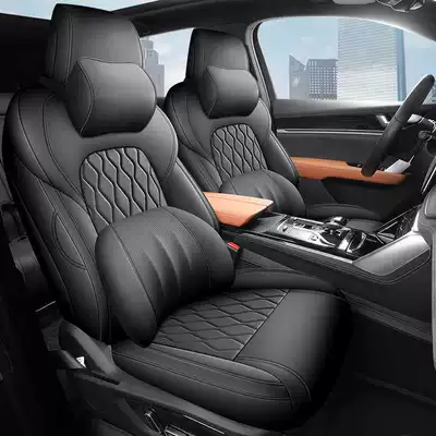 dmi/ev seat covers, full coverage, Modelə uyğun (Original) oturacaq örtükləri - mysterious-black-memory-foam-version-note-the-model-year-five-seater