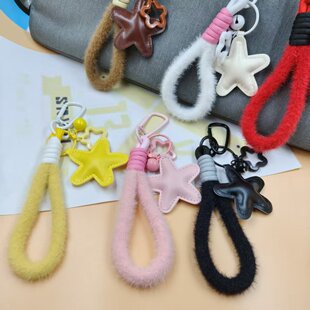 �¿��ֹ�Ƥ�����ë�q�֙C耳׿یW���������KŮ�r��ë�����޹���