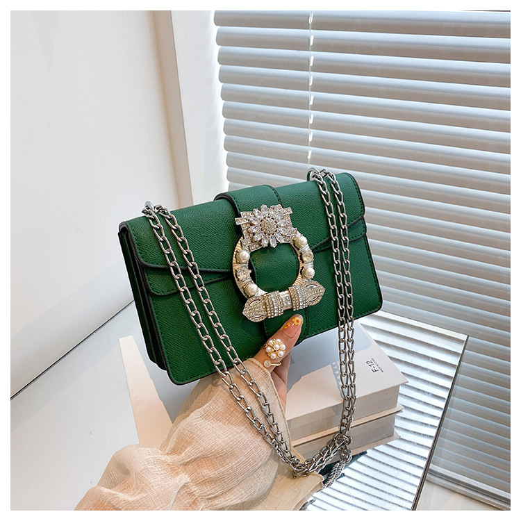Bag Image 6