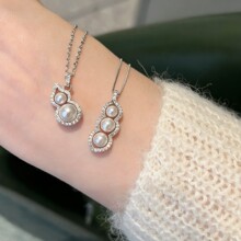 ����S925���y��Ȼ��ˮ����������J��Ů�p�ݸ�С���OӋë��朿�